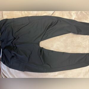 Gym pants / Leggings with pockets